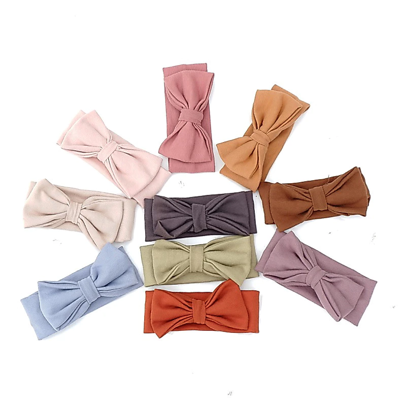 CruCil Factory Bandana Pita Besar Rib - Image 4